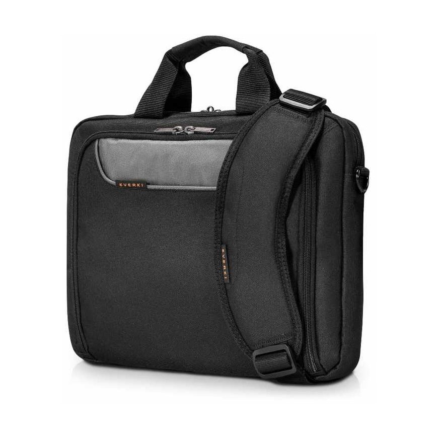Laptop bag EVERKI ECO Advance 16"