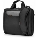 Krepšys do laptopa EVERKI ECO Advance 16" Krepšys do laptopa EVERKI ECO Advance 16"