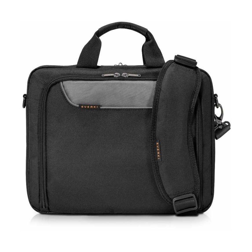 Laptop bag EVERKI ECO Advance 16" – 2