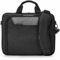 Krepšys do laptopa EVERKI ECO Advance 16" Krepšys do laptopa EVERKI ECO Advance 16"