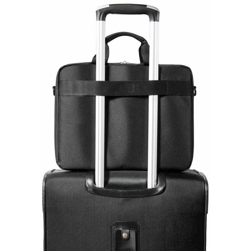 Krepšys do laptopa EVERKI ECO Advance 16" – 3