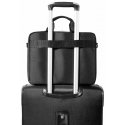 Laptop bag EVERKI ECO Advance 16" Laptop bag EVERKI ECO Advance 16"
