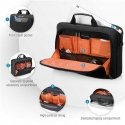 Laptop bag EVERKI ECO Advance 16" Laptop bag EVERKI ECO Advance 16"