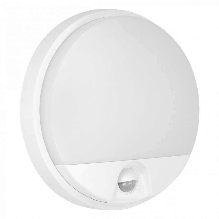 ORNO Wall lamp Orno AGAT LED