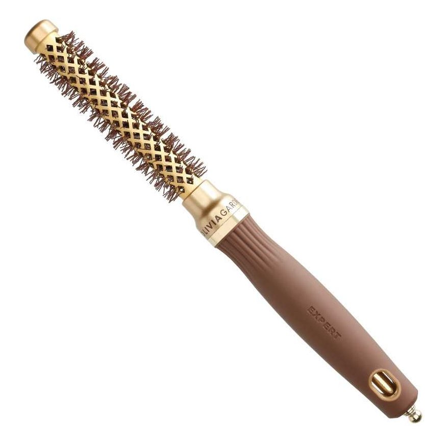 Olivia Garden Hair brush for drying