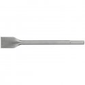 wide self-sharpening chisel SDS-max 50x380mm, Alpen [0097300253100]