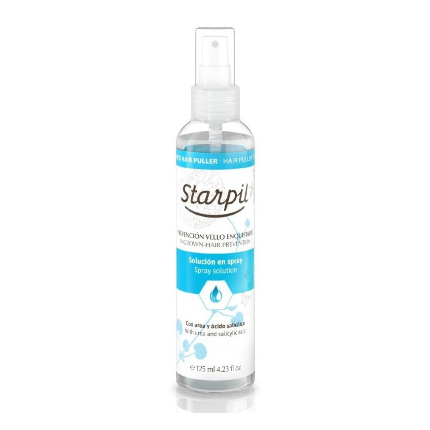 Starpil Hair Puller, a product that