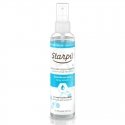 Starpil Hair Puller priemonė, stabdanti plaukų įaugimą į odą, 125 ml Starpil Hair Puller priemonė, stabdanti plaukų įaugimą į odą, 125 ml
