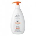 Bionike Triderm Baby Bath Creamy - Súčís a koupelový krém Bionike Triderm Baby Bath Creamy - Súčís a koupelový krém