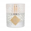 By Kilian, Roses On Ice, Eau De Parfum, For Women, women's perfume 50 ml By Kilian, Roses On Ice, Eau De Parfum, For Women, women's perfume 50 ml