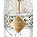 By Kilian, Roses On Ice, Eau De Parfum, For Women, moteriški kvepalai 50 ml By Kilian, Roses On Ice, Eau De Parfum, For Women, moteriški kvepalai 50 ml