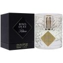 By Kilian, Roses On Ice, Eau De Parfum, For Women, moteriški kvepalai 50 ml By Kilian, Roses On Ice, Eau De Parfum, For Women, moteriški kvepalai 50 ml