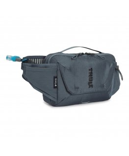 Thule 4481 Rail Hip Pack 4L Dark Slate