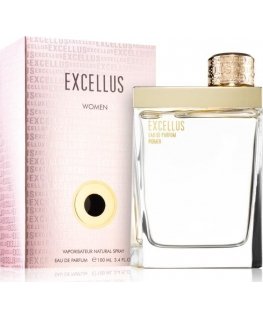Vyrų kvepalai Armaf EDP Excellus 100 ml