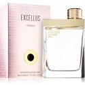 Men's perfume Armaf EDP Excellus 100 ml Men's perfume Armaf EDP Excellus 100 ml