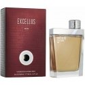 Men's perfume Armaf EDP Excellus 100 ml Men's perfume Armaf EDP Excellus 100 ml