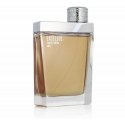 Men's perfume Armaf EDP Excellus 100 ml Men's perfume Armaf EDP Excellus 100 ml