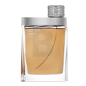 Men's perfume Armaf EDP Excellus 100 ml Men's perfume Armaf EDP Excellus 100 ml
