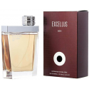 Men's perfume Armaf EDP Excellus 100 ml Men's perfume Armaf EDP Excellus 100 ml