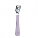 Better Better Cheap Bee Cutter 1 sheet 14.5cm Better Better Cheap Bee Cutter 1 sheet 14.5cm