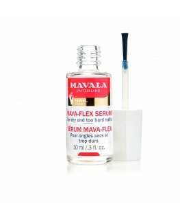 Nail Care Mavala Mava-Flex Serum Softening 10 ml
