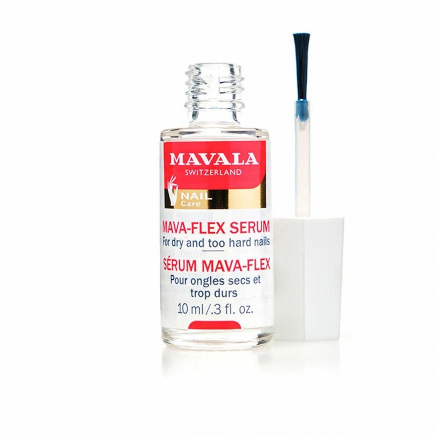 Mavala Nail Care Mavala Mava-Flex Serum
