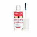 Nagų Priežiūros Mavala Mava-Flex Serumas Minkštėjimas 10 ml