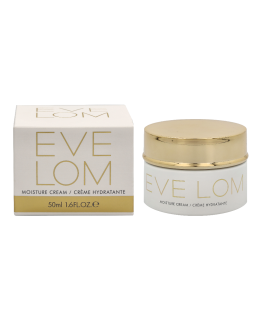 "Eve Lom" drėkinamasis kremas 50ml