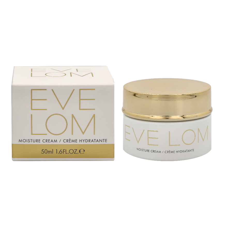 Eve Lom "Eve Lom" moisturizing
