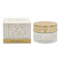 "Eve Lom" moisturizing cream 50ml "Eve Lom" moisturizing cream 50ml