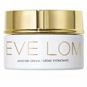 "Eve Lom" drėkinamasis kremas 50ml "Eve Lom" drėkinamasis kremas 50ml