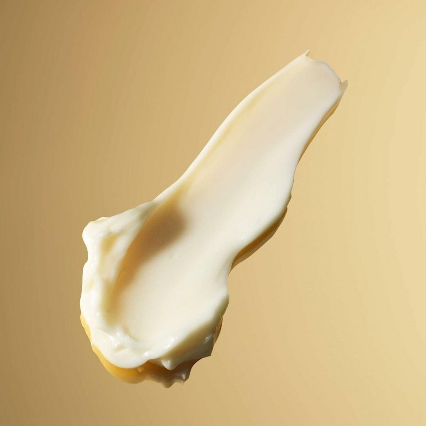 "Eve Lom" drėkinamasis kremas 50ml – 3
