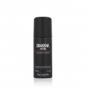 Guy Laroche Drakkar Noir dezodorant spray 150ml Guy Laroche Drakkar Noir dezodorant spray 150ml