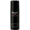 Guy Laroche Drakkar Noir dezodorant spray 150ml Guy Laroche Drakkar Noir dezodorant spray 150ml