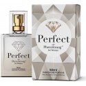 Pherostrong PheroStrong Perfect perfume for women with pheromones 50 ml