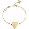 Jewellery Guess Bracelet JUBB04047JWYGS Jewellery Guess Bracelet JUBB04047JWYGS