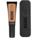 Nudestix Nudestix, Tinted lid, Cream Foundation, 6.0, Nude, 25 ml For Women Nudestix Nudestix, Tinted lid, Cream Foundation, 6.0, Nude, 25 ml For Women