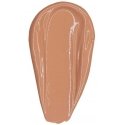 Nudestix Nudestix, Tonuotas dangtelis, Kremas Foundation, 6.0, Nude, 25 ml Moterims