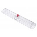 Olympia 3138 laminētājs Aukstais/karstais laminētājs 400 mm/min Melns Olympia 3138 laminētājs Aukstais/karstais laminētājs 400 mm/min Melns