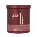 Londa Professional Velvet Oil Treatment plaukų procedūra su argano aliejumi 750ml Londa Professional Velvet Oil Treatment plaukų procedūra su argano aliejumi 750ml