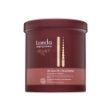 Londa Professional Velvet Oil Treatment plaukų procedūra su argano aliejumi 750ml Londa Professional Velvet Oil Treatment plaukų procedūra su argano aliejumi 750ml