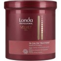 Londa Professional Velvet Oil Treatment plaukų procedūra su argano aliejumi 750ml Londa Professional Velvet Oil Treatment plaukų procedūra su argano aliejumi 750ml
