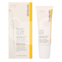 Strivectin Tightening Neck Serum Roller 50 ml Strivectin Tightening Neck Serum Roller 50 ml