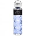 Saphir Spectrum Pour Homme EDP spray 200ml