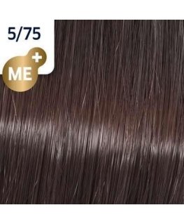 Wella Koleston Perfect Me+ hair dye 60ml