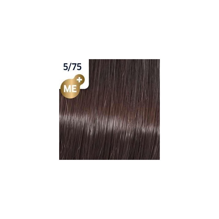 Wella Koleston Perfect Me+ plaukų dažai 60ml