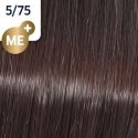 Wella Koleston Perfect Me+ hair dye 60ml