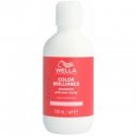 Shampoo for dyed fine hair Wella Invigo Color Brilliance Fine to Medium Colored Hair Shampoo 100ml Shampoo for dyed fine hair Wella Invigo Color Brilliance Fine to Medium Colored Hair Shampoo 100ml