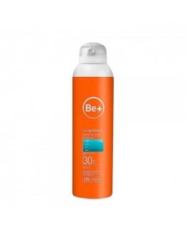 Be+ Skin Protect Dry Touch Spf50+ 200ml