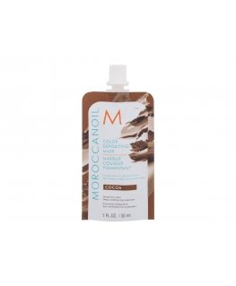 Moroccanoil Color Depositing Mask Hair Color for women, 30 ml